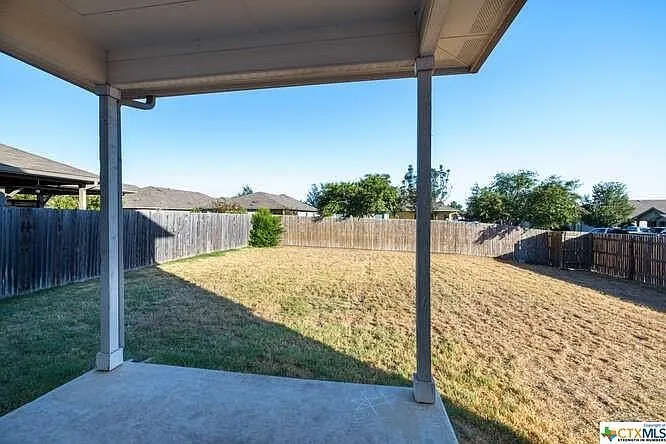 402 Zenith Rd — Photo 79