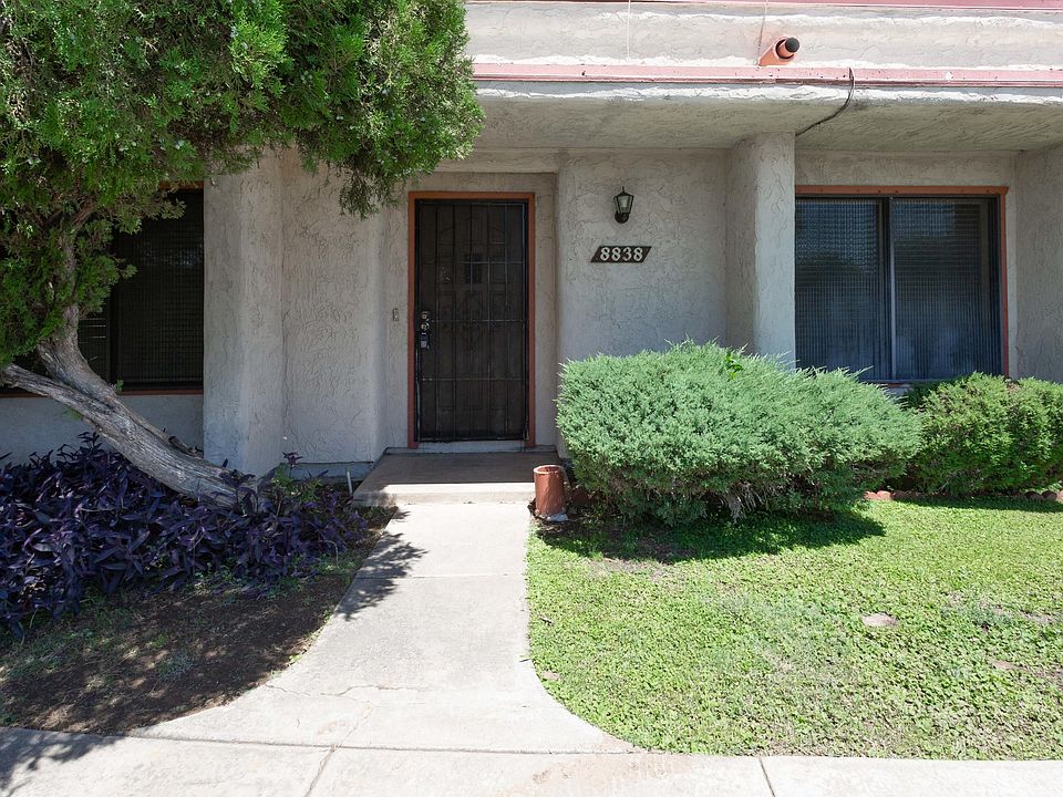 1st image of 8838 N New World Dr