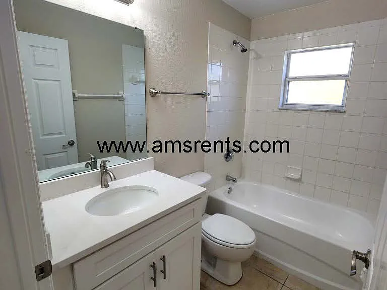 149 Conch Dr — Photo 36
