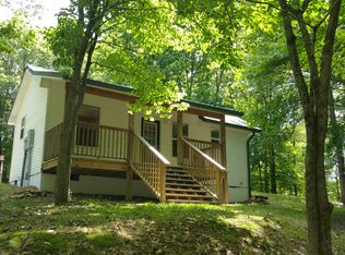 1991 Fairfield Rd #B, Westmoreland, TN 37186