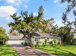 1171 Lennon Way, San Jose, CA 95125