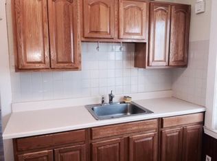 12 Granfield Ave #2, Roslindale, MA 02131