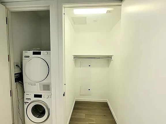 5th image of 1 City Point APT 37K