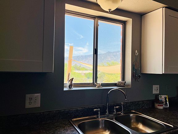 5th image of 15834 N Twin Lakes Dr