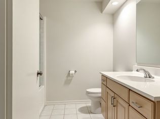 1717 E 39th Ave, Denver, CO 80205