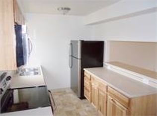 192 Palace Cir APT D3, Fairbanks, AK 99701