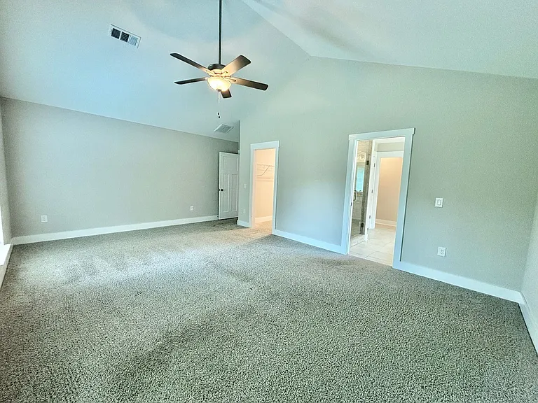 5655 Dunridge Dr — Photo 6
