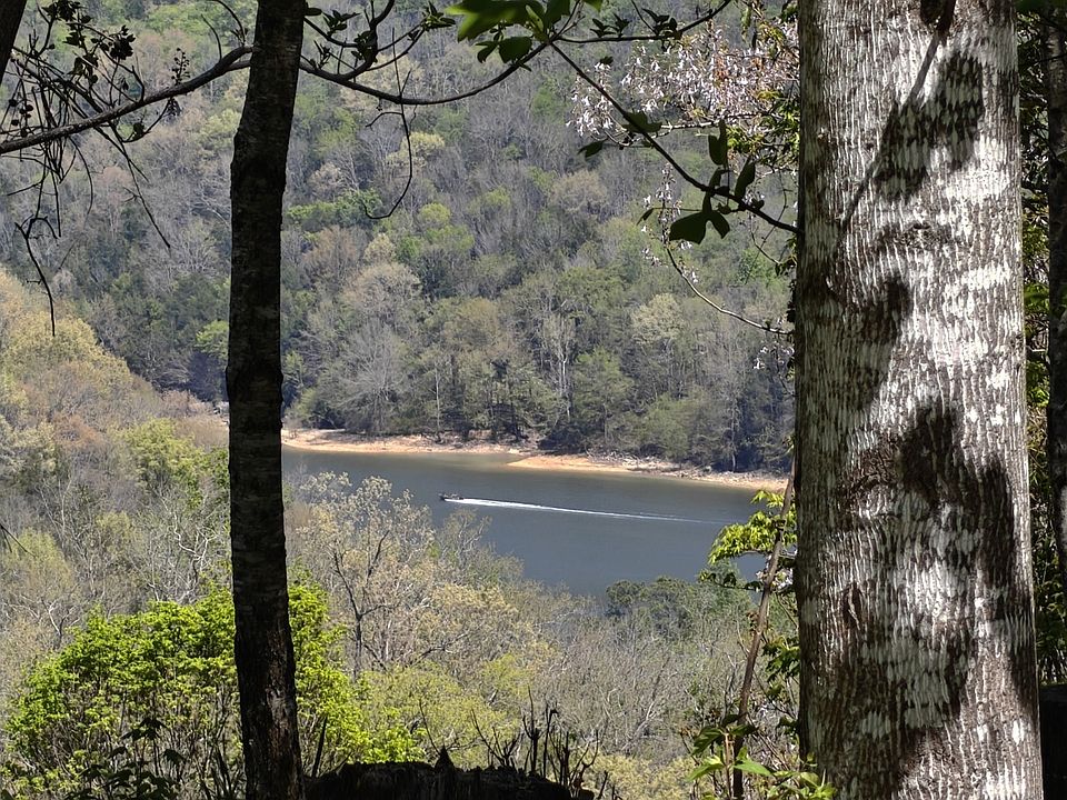 1st image of 0 Vl Wilson Loop