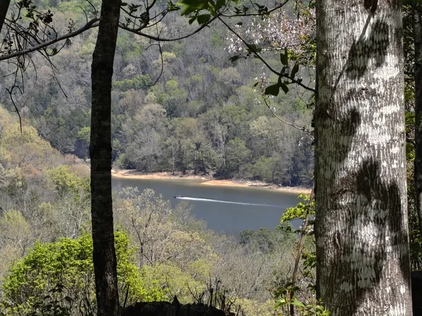 0 Vl Wilson Loop, Smithville, TN 37166