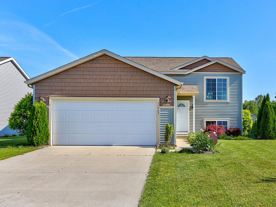 1st image of 11663 Barkton Dr