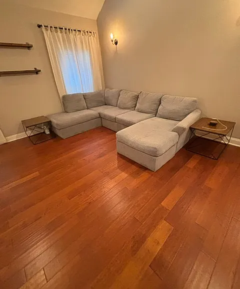 801 Wesley Ave — Photo 9