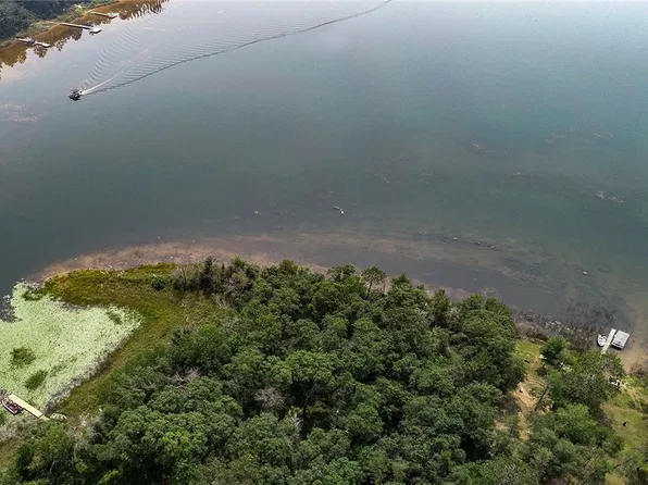 0 North Point Drive, Minong, WI 54859