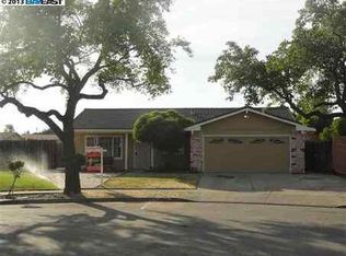 7753 Yew Ct, Newark, CA