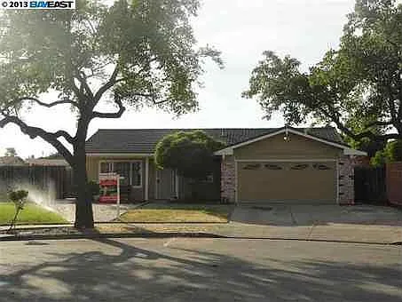 7753 Yew Ct photo 1