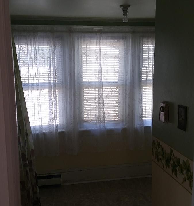 25211 Parksley Rd Parksley, VA, 23421 Apartments for Rent Zillow