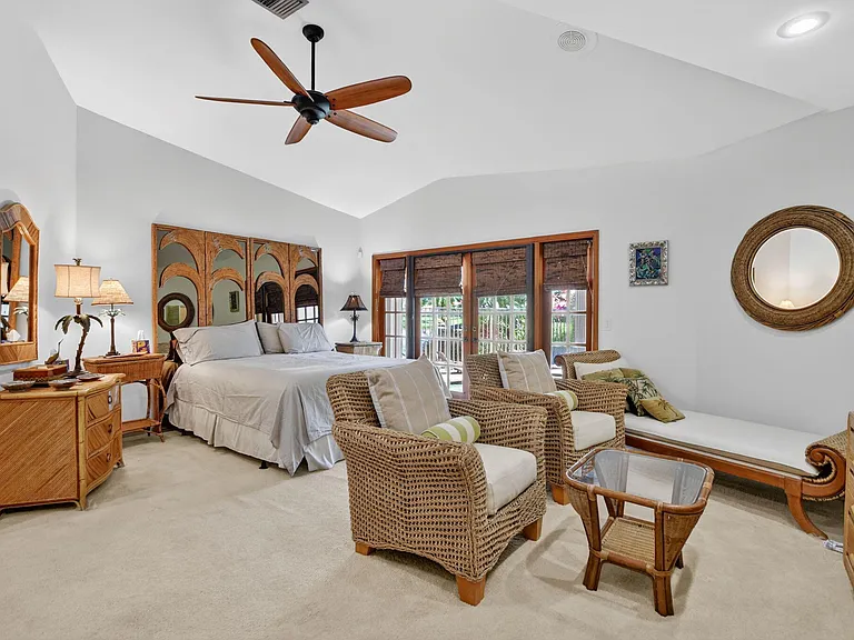 22519 Esplanada Cir W #W — Photo 27