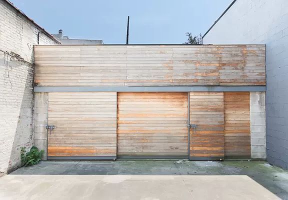 2nd image of 390 Troutman St