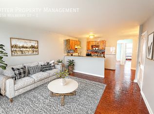 6158 Mulberry St FLOOR 1, Philadelphia, PA 19135