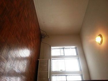 2nd image of 840 Kennedy Blvd APT 201