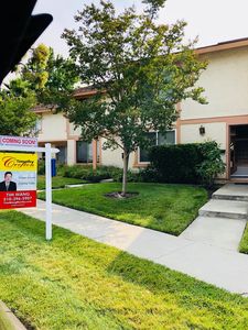 2170 Amberwood Ln, San Jose, CA, 95132