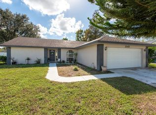 2148 Woodbury Blvd, Lakeland, FL 33810
