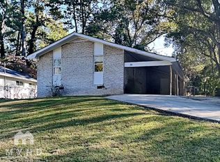 39 Springside Dr SE, Atlanta, GA 30354
