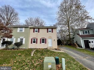 431 Daisy Ln, Lancaster, PA