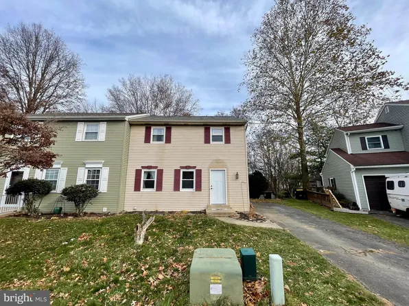 431 Daisy Ln, Lancaster, PA 17602
