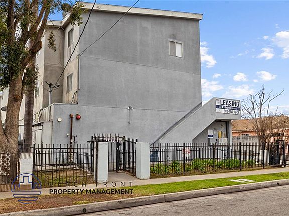 4th image of 24818 Eshelman Ave #38