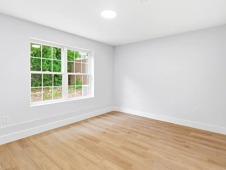 129 Mount Pleasant Ave #1 — Photo 8
