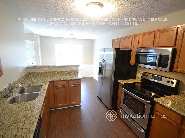 2959 Meadow Point Dr — Photo 4