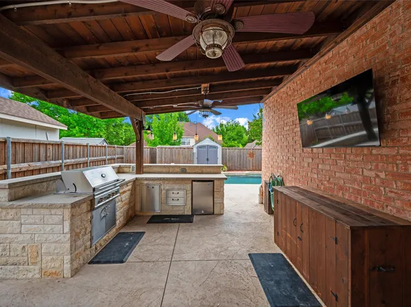 2228 Amy Ln, Plano, TX 75074