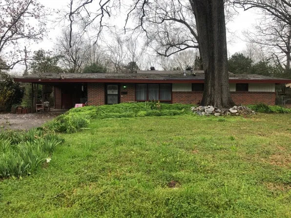 2631 Mesa St, Columbus, GA 31903
