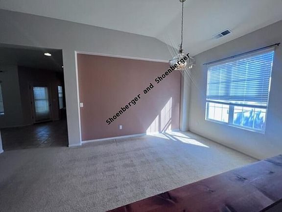 4th image of 1439 Gaucho Ln