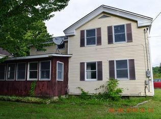 301 N 6th St, Fulton, NY 13069