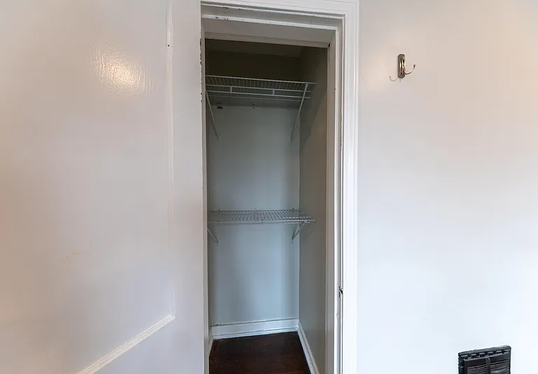 2001 Maury Ave #1-S — Photo 13