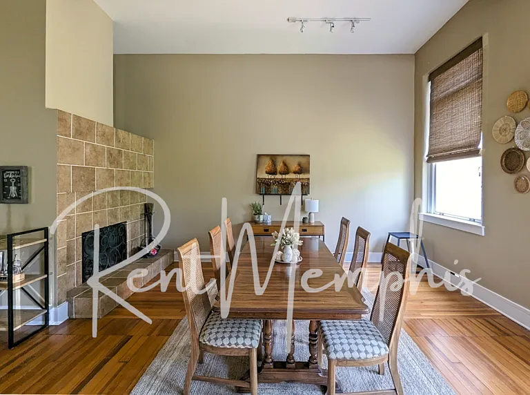 519 S Edgewood St #302/305 — Photo 15