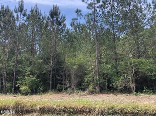 0 Lily Orchard Rd, Moss Pt, MS 39562