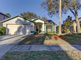 11615 Branch Mooring Dr, Tampa, FL 33635