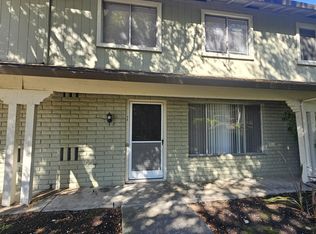 68 Fountainhead Ct, Martinez, CA 94553