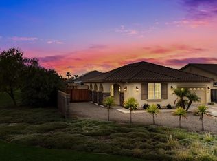 8301 Brookhaven Cir, Discovery Bay, CA 94505