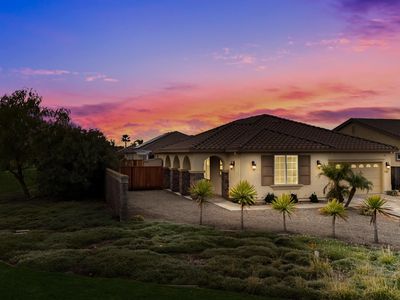 8301 Brookhaven Cir, Discovery Bay, CA, 94505