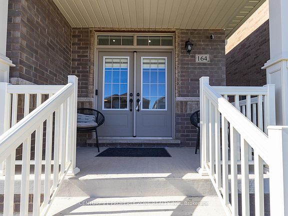 3rd image of 164 Limestone Ln