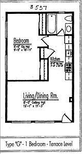 2nd image of 7 Springvale Rd