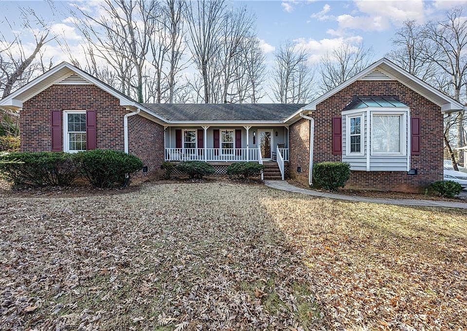 1st image of 5713 Buddingwood Dr