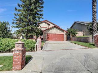 22914 Palm Ave, Grand Terrace, CA 92313