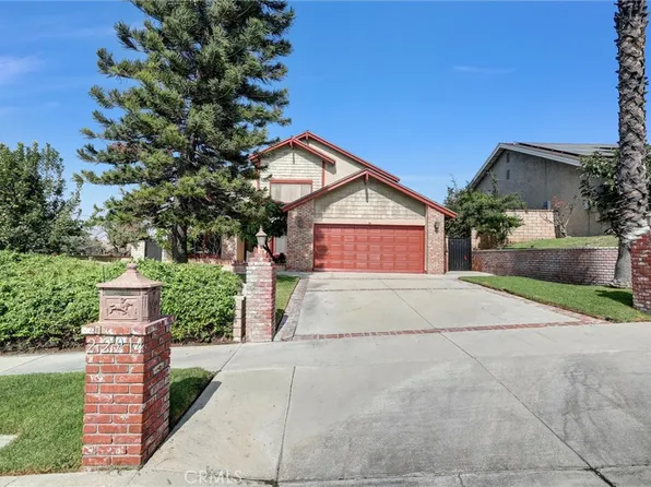 22914 Palm Ave, Grand Terrace, CA 92313