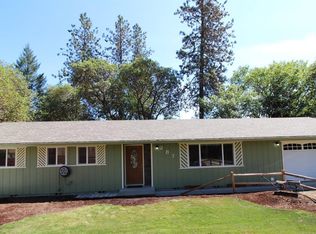 287 Timber Ln, Grants Pass, OR 97526