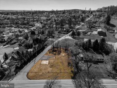 1800 York Haven Rd, York Haven, PA, 17370