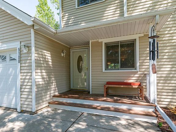 4th image of 5108 W 143rd St